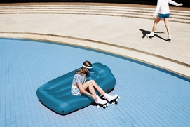 4---fatboy-lamzac-l-3-0-sky-blue-1920x1280-ambiance-02-104599