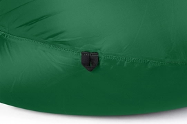 3---fatboy-lamzac-l-3-0-jungle-green-1920x1280-closeup-04-104600