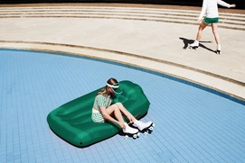 4---fatboy-lamzac-l-3-0-jungle-green-1920x1280-ambiance-02-104600