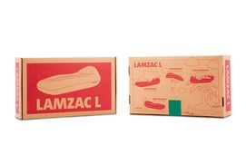 5---fatboy-lamzac-l-3-0-jungle-green-1920x1280-packaging-05-104600