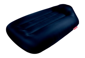 Zitzak Fatboy Lamzac L 3.0 Dark Blue