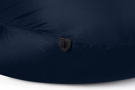 3---fatboy-lamzac-l-3-0-dark-blue-1920x1280-closeup-04-104601