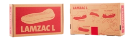 5---fatboy-lamzac-l-3-0-red-1920x1280-packaging-05-104602-_no-bg