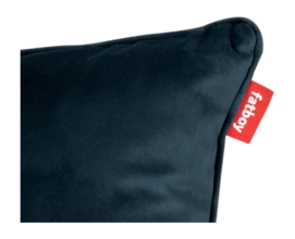 2---Fatboy-Square-Velvet-Kissen-Recycled-50x50-cm-Dunkelblau-Kissen-Fatboy-104810-FAT-8719773041289-inwohn-3-_no-bg