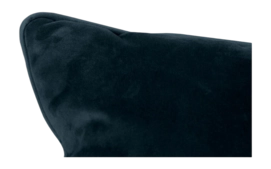 3---Fatboy-Square-Velvet-Kissen-Recycled-50x50-cm-Dunkelblau-Kissen-Fatboy-104810-FAT-8719773041289-inwohn-2-_no-bg-_no-bg