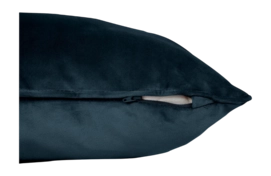 4---Fatboy-Square-Velvet-Kissen-Recycled-50x50-cm-Dunkelblau-Kissen-Fatboy-104810-FAT-8719773041289-inwohn-4-_no-bg-_no-bg