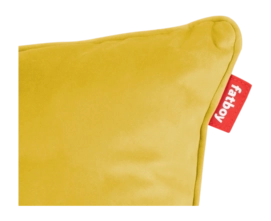 2---Fatboy-Square-Velvet-Kissen-Recycled-50x50-cm-Gold-Honey-Kissen-Fatboy-104812-FAT-8719773041302-inwohn-4-_no-bg