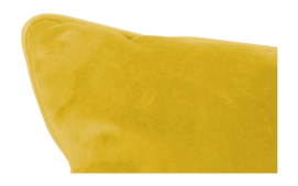 4---Fatboy-Square-Velvet-Kissen-Recycled-50x50-cm-Gold-Honey-Kissen-Fatboy-104812-FAT-8719773041302-inwohn-3-_no-bg