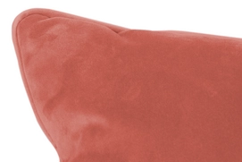 3---fatboy-king-pillow-velvet-recycled-rhubarb-1920x1280-closeup-06-104814