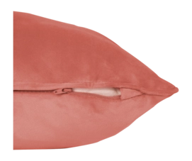 4---fatboy-king-pillow-velvet-recycled-rhubarb-1920x1280-closeup-05-104814-_no-bg