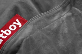 2---fatboy-original-slim-velvet-taupe-1920x1280-closeup-03-104855