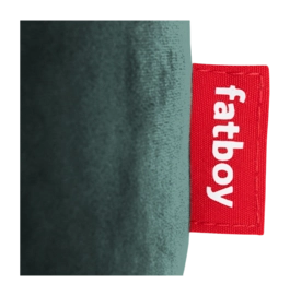 fatboy-point-velvet-petrol-1920x1280-closeup-05-103079
