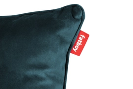2---fatboy-king-pillow-velvet-petrol-1920x1280-closeup-04-103112 (1)