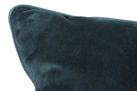 3---fatboy-king-pillow-velvet-petrol-1920x1280-closeup-06-103112 (1)