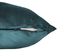 4---fatboy-king-pillow-velvet-petrol-1920x1280-closeup-05-103112 (1)