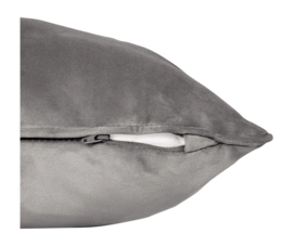 3---fatboy-king-pillow-velvet-taupe-1920x1280-closeup-05-104863