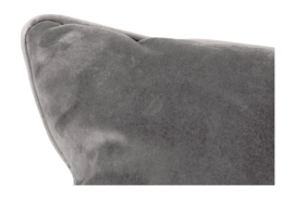 4---fatboy-king-pillow-velvet-taupe-1920x1280-closeup-06-104863