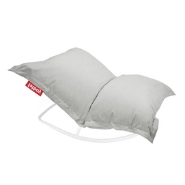 fatboy-rock-n-roll-schommelstoel-light-grey-outdoor-zitzak-mist