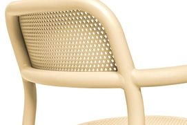 10---fatboy-toní-armchair-sandy-beige-1920x1280-closeup-09-104921