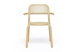 12---fatboy-toní-armchair-sandy-beige-1920x1280-packshot-05-104921
