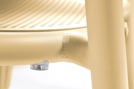 8---fatboy-toní-armchair-sandy-beige-1920x1280-closeup-07-104921