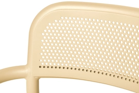 9---fatboy-toní-armchair-sandy-beige-1920x1280-closeup-08-104921