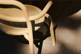 4---fatboy-toní-armchair-sandy-beige-1920x1280-ambiance-10-104921 (1)