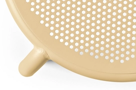 7---fatboy-toní-armchair-sandy-beige-1920x1280-closeup-06-104921 (1)