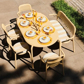 2---12_FATBOY_Toni_Tavolo_Sandy_Beige_Moodpicture_AH_WITHOUT_MODEL_006_C01_LR