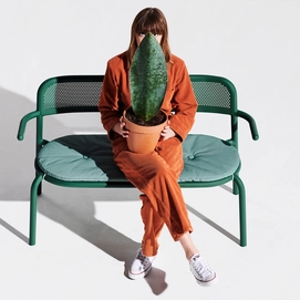 4---Fatboy_ToniBankskipillow_pinegreen_banner_vierkant