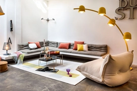 3---fatboy-the-bonbaron-sherpa-ecru-1920x1280-ambiance-13-104941