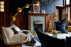 4---fatboy-the-bonbaron-sherpa-ecru-1920x1280-ambiance-14-104941