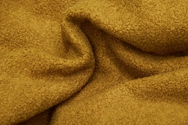3---fatboy-the-bonbaron-sherpa-cider-1920x1280-closeup-08-104942