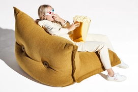 8---fatboy-the-bonbaron-sherpa-cider-1920x1280-masterpiece-12-104942