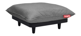 Hocker Fatboy Paletti Rock Grey