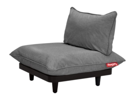 Seat Fatboy Paletti Rock Grey