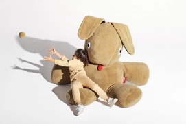 fatboy-co9-xs-teddy-latte-1920x1280-masterpiece-03-105046