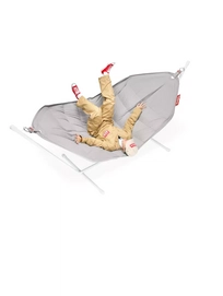 x886x886_fatboy-headdemock-superb-hangmat-rack-light-grey9.jpg.pagespeed.ic.hwbpT8lBkm