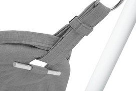 6---fatboy-headdemock-superb-deluxe-rock-grey-incl-pillow-_-rack-light-grey-1920x1280-closeup-05-105054