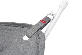 7---fatboy-headdemock-superb-deluxe-rock-grey-incl-pillow-_-rack-light-grey-1920x1280-closeup-06-105054