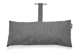 8---fatboy-headdemock-superb-deluxe-rock-grey-incl-pillow-_-rack-light-grey-1920x1280-closeup-07-105054