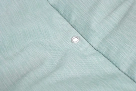 5---fatboy-headdemock-superb-deluxe-seafoam-incl-pillow-_-rack-light-grey-1920x1280-closeup-04-105055