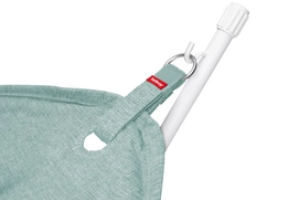 7---fatboy-headdemock-superb-deluxe-seafoam-incl-pillow-_-rack-light-grey-1920x1280-closeup-06-105055