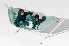 9---fatboy-headdemock-superb-deluxe-seafoam-incl-pillow-_-rack-light-grey-1920x1280-masterpiece-03-105055
