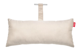 Hangmat Kussen Fatboy Headdemock Superb Sahara (70 x 30 cm)