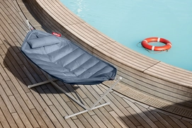 2---fatboy-headdemock-superb-deluxe-storm-blue-incl-pillow-_-rack-light-grey-1920x1280-ambiance-02-105089