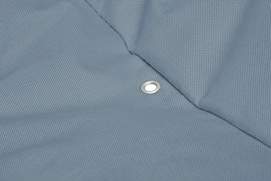 5---fatboy-headdemock-superb-deluxe-storm-blue-incl-pillow-_-rack-light-grey-1920x1280-closeup-04-105089