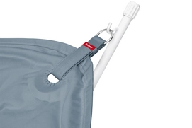 7---fatboy-headdemock-superb-deluxe-storm-blue-incl-pillow-_-rack-light-grey-1920x1280-closeup-06-105089