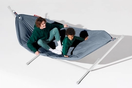 9---fatboy-headdemock-superb-deluxe-storm-blue-incl-pillow-_-rack-light-grey-1920x1280-masterpiece-03-105089