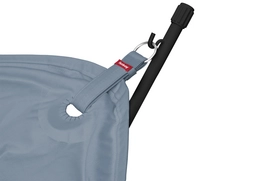 8---fatboy-headdemock-superb-deluxe-storm-blue-incl-pillow-_-rack-black-1920x1280-closeup-06-105090